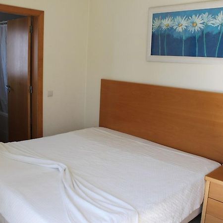 Appartement Zarco à Vilamoura Extérieur photo