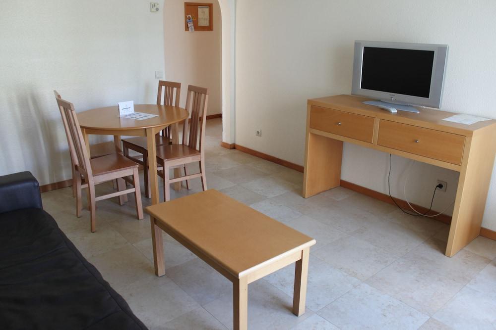 Appartement Zarco à Vilamoura Extérieur photo
