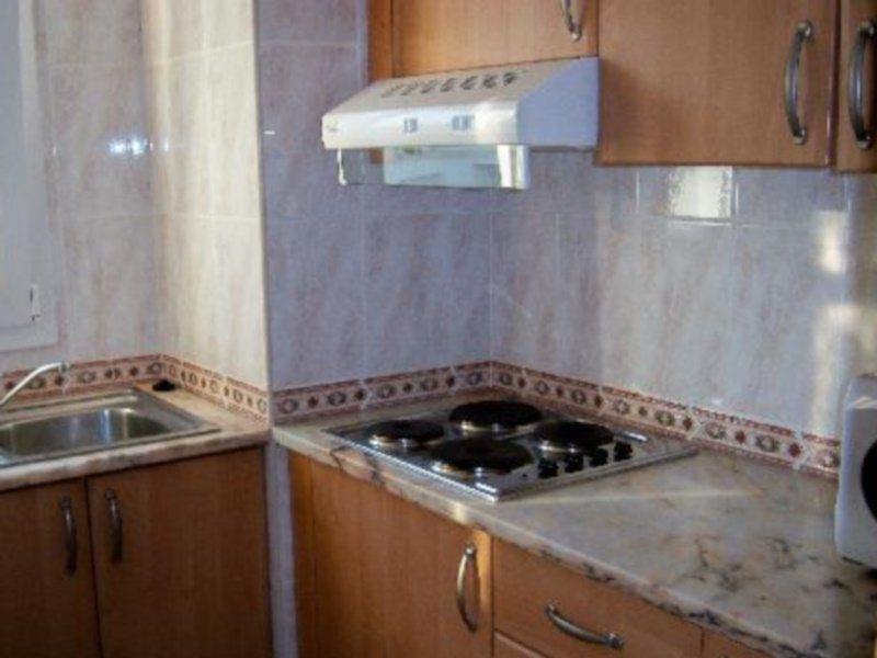 Appartement Zarco à Vilamoura Extérieur photo